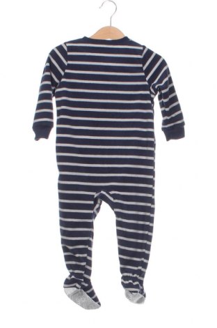 Пижама Carter's, Размер 18-24m/ 86-98 см, Цвят Многоцветен, Цена 36,00 лв.