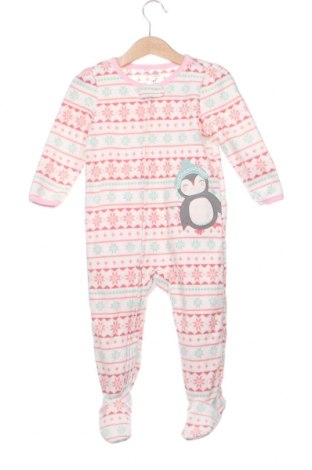 Pyjama Carter's, Größe 18-24m/ 86-98 cm, Farbe Mehrfarbig, Preis 18,56 €