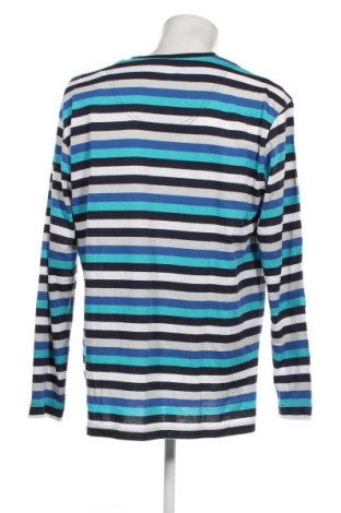 Ανδρική μπλούζα Ceceba, Μέγεθος XXL, Χρώμα Πολύχρωμο, Τιμή 20,10 €