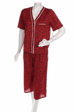 Пижама DKNY, Размер XS, Цвят Многоцветен, Цена 60,00 лв.