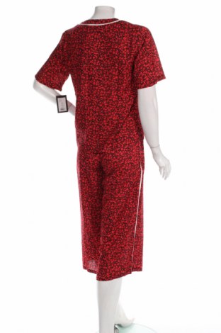 Pijama DKNY, Mărime XS, Culoare Multicolor, Preț 74,21 Lei