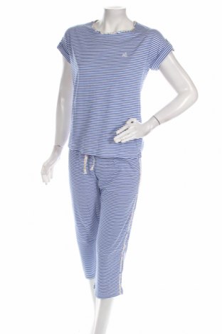Pizsama Ralph Lauren, Méret XS, Szín Sokszínű, Ár 24 979 Ft