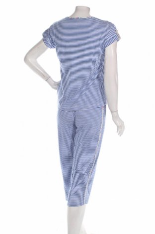 Пижама Ralph Lauren, Размер XS, Цвят Многоцветен, Цена 118,15 лв.