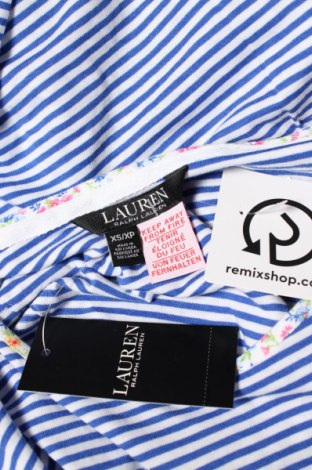 Pijama Ralph Lauren, Mărime XS, Culoare Multicolor, Preț 310,92 Lei