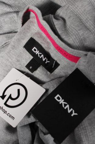 Πιτζάμες DKNY, Μέγεθος S, Χρώμα Γκρί, Τιμή 32,47 €