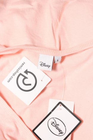 Pyjama Disney, Größe L, Farbe Mehrfarbig, Preis 24,50 €