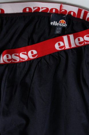 Пижама Ellesse, Размер XS, Цвят Син, Цена 46,00 лв.