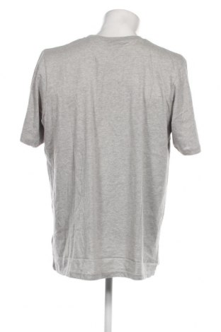 Мъжка тениска Ellesse, Размер 3XL, Цвят Сив, Цена 29,23 лв.