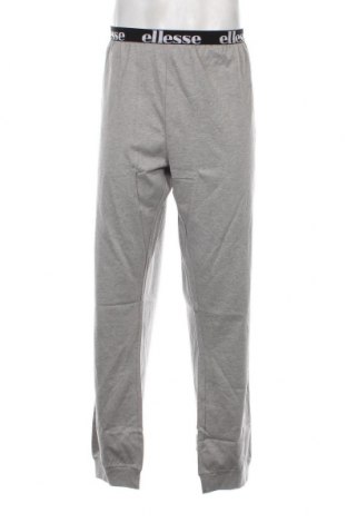 Pyjama Ellesse, Größe 4XL, Farbe Grau, Preis € 19,92