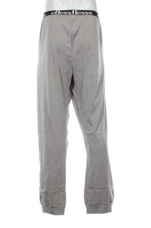 Pijama Ellesse, Mărime 4XL, Culoare Gri, Preț 107,73 Lei