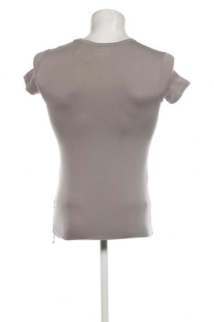 Мъжко бельо Emporio Armani Underwear, Размер S, Цвят Сив, Цена 74,12 лв.