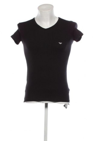 Мъжко бельо Emporio Armani Underwear, Размер S, Цвят Черен, Цена 68,67 лв.