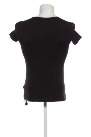 Ανδρικά εσώρουχα Emporio Armani Underwear, Μέγεθος S, Χρώμα Μαύρο, Τιμή 35,40 €
