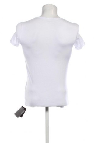 Bielizna męska Emporio Armani Underwear, Rozmiar M, Kolor Biały, Cena 267,29 zł