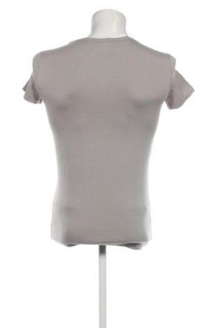 Мъжко бельо Emporio Armani Underwear, Размер M, Цвят Сив, Цена 52,32 лв.