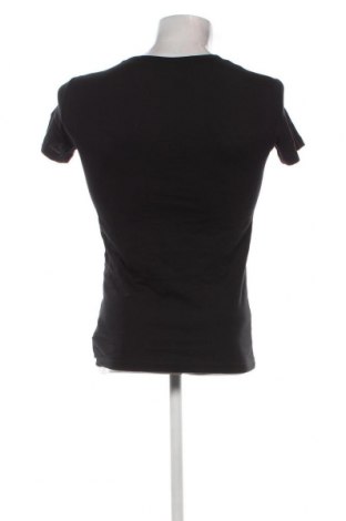 Мъжко бельо Emporio Armani Underwear, Размер M, Цвят Черен, Цена 75,21 лв.