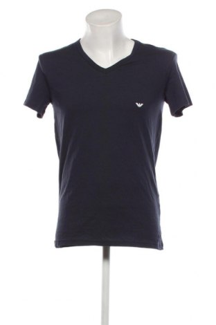 Férfi fehérnemű Emporio Armani Underwear, Méret XL, Szín Kék, Ár 23 044 Ft