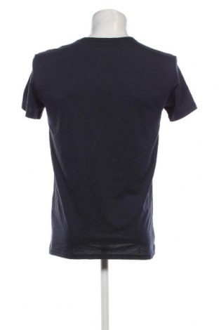 Мъжко бельо Emporio Armani Underwear, Размер XL, Цвят Син, Цена 75,21 лв.