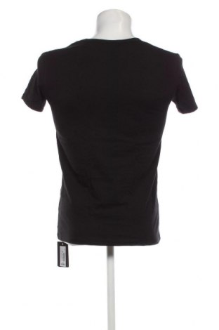 Ανδρικά εσώρουχα Emporio Armani Underwear, Μέγεθος L, Χρώμα Μαύρο, Τιμή 56,19 €
