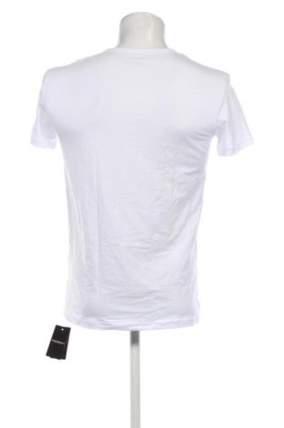 Herren Unterwäsche Emporio Armani Underwear, Größe XL, Farbe Weiß, Preis € 56,19