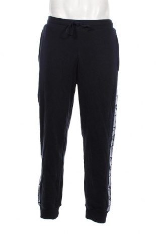 Πιτζάμες Emporio Armani Underwear, Μέγεθος L, Χρώμα Μπλέ, Τιμή 81,96 €