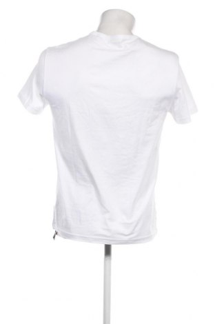 Pánské spodní prádlo Emporio Armani Underwear, Velikost M, Barva Bílá, Cena  1 485,00 Kč