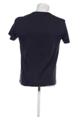 Мъжко бельо Emporio Armani Underwear, Размер M, Цвят Син, Цена 102,46 лв.