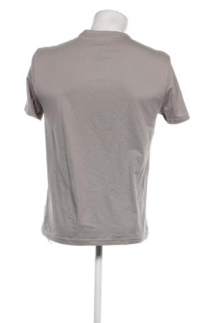 Herren Unterwäsche Emporio Armani Underwear, Größe M, Farbe Grau, Preis € 56,19
