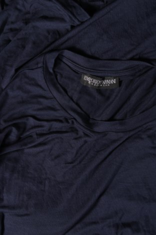 Мъжко бельо Emporio Armani Underwear, Размер L, Цвят Син, Цена 67,58 лв.