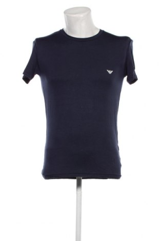 Ανδρικά εσώρουχα Emporio Armani Underwear, Μέγεθος L, Χρώμα Μπλέ, Τιμή 54,50 €