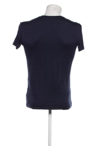 Ανδρικά εσώρουχα Emporio Armani Underwear, Μέγεθος L, Χρώμα Μπλέ, Τιμή 40,46 €