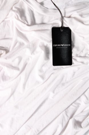 Herren Unterwäsche Emporio Armani Underwear, Größe L, Farbe Weiß, Preis € 50,01
