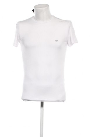 Мъжко бельо Emporio Armani Underwear, Размер L, Цвят Бял, Цена 105,73 лв.