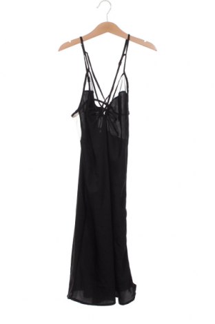 Пижама Etam, Размер S, Цвят Черен, Цена 74,00 лв.