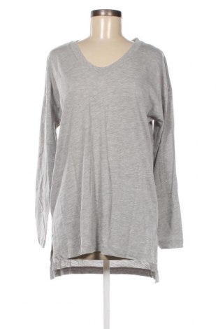 Pyjama Gap Maternity, Größe S, Farbe Grau, Preis € 6,84
