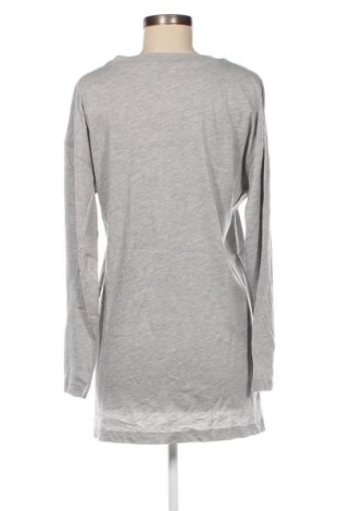 Pyjama Gap Maternity, Größe S, Farbe Grau, Preis 11,57 €
