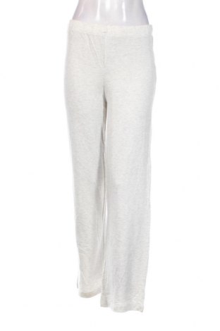 Pyjama Iris & Lilly, Größe XS, Farbe Grau, Preis € 12,06