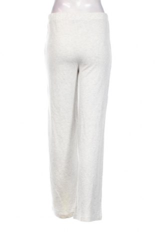 Pyjama Iris & Lilly, Größe XS, Farbe Grau, Preis € 20,10