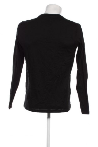 Pánské tričko  Jack & Jones, Velikost M, Barva Černá, Cena  322,00 Kč
