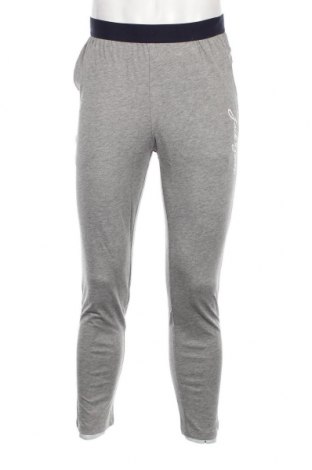 Pyjama Jack & Jones, Größe S, Farbe Grau, Preis 19,79 €