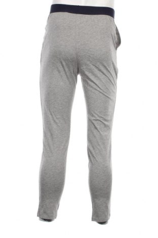 Pyjama Jack & Jones, Größe S, Farbe Grau, Preis € 11,55
