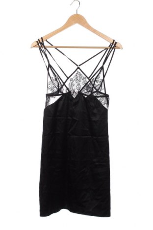 Pyjama LIVY, Größe S, Farbe Schwarz, Preis € 100,81