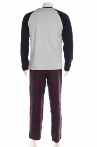 Pyžamo  Lacoste, Velikost M, Barva Vícebarevné, Cena  2 014,00 Kč
