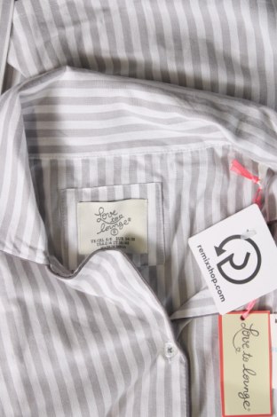 Pyjama Love To Lounge, Größe S, Farbe Mehrfarbig, Preis € 8,16