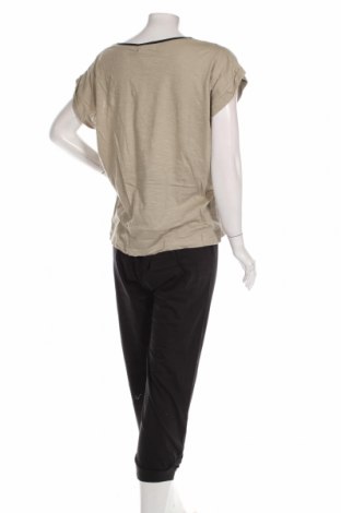 Pyjama LuluCastagnette, Größe XL, Farbe Mehrfarbig, Preis 30,41 €