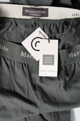 Пижама Marc O'Polo, Размер S, Цвят Зелен, Цена 64,00 лв.