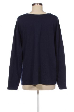 Pyjama Marks & Spencer, Größe XL, Farbe Blau, Preis € 17,01