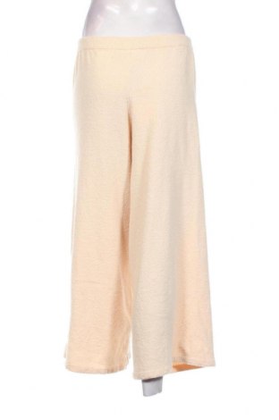 Pyjama Monki, Größe S, Farbe Ecru, Preis € 6,83