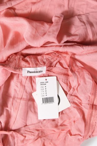 Pijama Passionata, Mărime M, Culoare Roz, Preț 232,34 Lei