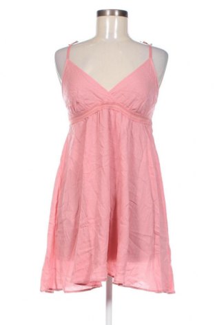 Пижама Passionata, Размер M, Цвят Розов, Цена 92,65 лв.
